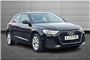 2023 Audi A1 30 TFSI 110 Sport 5dr S Tronic