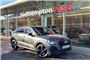 2022 Audi Q2 35 TFSI Black Edition 5dr S Tronic