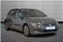 2022 Volkswagen Golf 1.5 TSI 150 Active 5dr