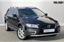 2016 Volvo XC70 D4 [181] SE Lux 5dr Geartronic