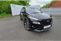 2024 Nissan X-Trail 1.5 E-Power 204 N-Connecta 5dr Xtronic