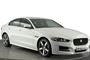 2019 Jaguar XE 2.0 Ingenium R-Sport 4dr Auto