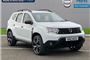 2021 Dacia Duster 1.0 TCe 100 Essential 5dr