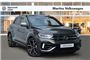 2024 Volkswagen T-Roc 2.0 TSI 300 4MOTION R 5dr DSG