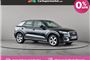 2019 Audi Q2 30 TDI Sport 5dr S Tronic