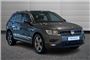 2019 Volkswagen Tiguan 2.0 TDi 150 4Motion Match 5dr DSG