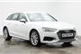 2020 Audi A4 Avant 30 TDI Sport 5dr S Tronic