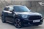 2022 MINI Countryman 1.5 Cooper S E Shadow Edition ALL4 PHEV 5dr Auto