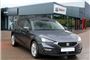 2024 SEAT Leon 1.0 TSI EVO SE Dynamic 5dr