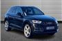 2020 Audi Q5 55 TFSI e Quattro S Line Competition 5dr S Tronic