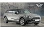 2023 MINI Clubman 1.5 Cooper Exclusive 6dr Auto