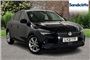 2021 Vauxhall Corsa 1.2 Turbo Elite 5dr