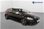 2018 Volvo V40 T2 [122] R DESIGN 5dr