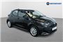 2022 Toyota Yaris 1.5 Hybrid Icon 5dr CVT