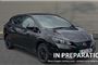 2024 Nissan Leaf 160kW e+ N-Connecta 59kWh 5dr Auto