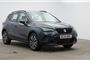 2024 SEAT Arona 1.0 TSI 115 SE Technology 5dr DSG