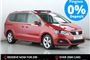 2019 SEAT Alhambra 2.0 TDI Xcellence [EZ] 150 5dr DSG