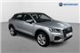 2022 Audi Q2 35 TFSI Sport 5dr S Tronic