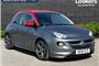 2018 Vauxhall Adam 1.4T S 3dr