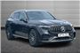 2024 Mercedes-Benz GLC GLC 43 4Matic Premium 5dr MCT