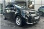 2023 Kia Picanto 1.0 1 5dr [4 seats]