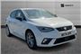 2024 SEAT Ibiza 1.0 TSI 115 FR 5dr
