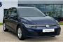 2021 Volkswagen Golf 1.0 TSI Life 5dr