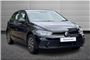 2022 Volkswagen Polo 1.0 TSI Life 5dr DSG