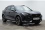 2022 Cupra Formentor 1.5 TSI 150 V1 5dr