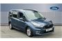 2020 Ford Grand Tourneo Connect 1.5 EcoBlue 120 Titanium 5dr