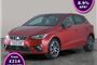 2022 SEAT Ibiza 1.0 TSI 110 Xcellence Lux 5dr DSG
