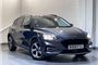 2019 Ford Focus Active 1.5 EcoBoost 150 Active 5dr