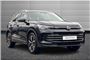 2024 Volkswagen Tiguan 2.0 TDI Elegance 5dr DSG