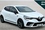 2023 Renault Clio 1.0 TCe 90 RS Line 5dr