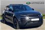 2024 Land Rover Range Rover Evoque 1.5 P300e Autobiography 5dr Auto