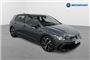 2024 Volkswagen Golf 1.5 eTSI 150 R-Line 5dr DSG