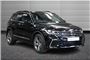 2023 Volkswagen Tiguan 1.5 TSI 150 R-Line Edition 5dr DSG