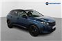 2021 Peugeot 3008 1.6 Hybrid4 300 GT Premium 5dr e-EAT8