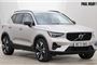 2023 Volvo XC40 2.0 B4P Ultimate Dark 5dr Auto