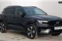 2024 Volvo XC40 2.0 B4P Plus Dark 5dr Auto