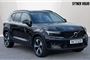 2024 Volvo XC40 2.0 B3P Ultimate Dark 5dr Auto