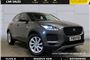 2019 Jaguar E-Pace 2.0d S 5dr Auto