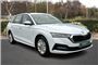 2023 Skoda Octavia Estate 2.0 TDI SE Technology 5dr