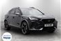 2022 Cupra Formentor 1.4 eHybrid 204 V2 5dr DSG