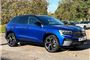 2023 Renault Austral E-Tech FHEV Iconic Esprit Alpine 5dr Auto 4C