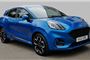 2021 Ford Puma 1.0 EcoBoost ST-Line X 5dr Auto