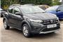 2022 Dacia Sandero Stepway 1.0 TCe Essential 5dr