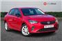 2023 Vauxhall Corsa 1.2 Design 5dr