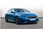 2021 BMW 2 Series Gran Coupe 218i [136] M Sport 4dr DCT