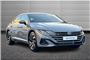 2024 Volkswagen Arteon 1.4 TSI eHybrid R-Line 5dr DSG